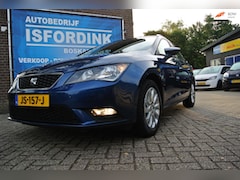 SEAT Leon ST - 1.2 TSI Reference Business