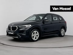 BMW X1 - xDrive25e High Executive | Lederen Bekleding | Camera | Climate Control |