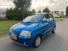 Hyundai Atos - 1.1i Nieuwe APK