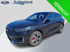 Ford Kuga - 2.5 PHEV ST-Line X 243pk | Driver Assistance Pack | Winterpack | Technology Pack | All Wea