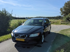 Volvo V70 - 2.0 Kinetic