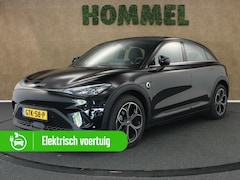Smart #3 - 3 Pro 49 kWh - ORIGINEEL NEDERLANDSE AUTO - ELEKTRISCHE ACHTERKLEP - APPLE CARPLAY/ANDROID