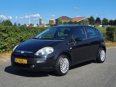 Fiat Punto Evo - 1.4 Dynamic 5-deurs 2010 Trekhaak