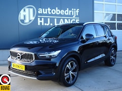 Volvo XC40 - 1.5 T3 Inscription