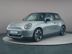 MINI Cooper - E Classic S 40.7 kWh