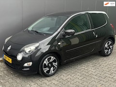 Renault Twingo - 1.2 16V Collection