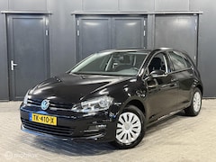 Volkswagen Golf - 1.2 TSI carplay|cruise|stoelverwarming