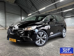 Renault Grand Scénic - 1.3 TCe Zen 7p. 1e Eigenaar