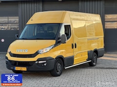 Iveco Daily - 35 2.3D H2. AUTOMAAT ✅ MOTOR 100%