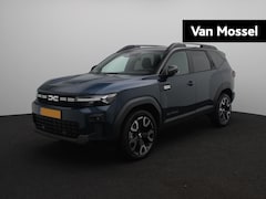 Dacia Bigster - 1.8 Hybrid 155 Launch Edition 19" wielen / Panoramadak / Beschikbaar voor proefritten