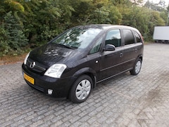 Opel Meriva - 1.6 Cosmo
