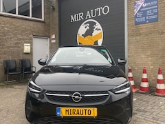 Opel Corsa - 1.2 GS Line AUTOMAAT