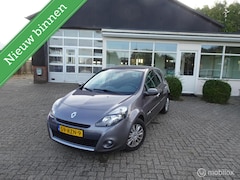 Renault Clio - 1.2 Authentique