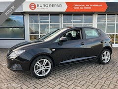 SEAT Ibiza - 1.4 Sport-up 5drs