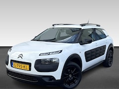 Citroën C4 Cactus - 1.2 PureTech Live