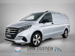 Mercedes-Benz Vito - 114 CDI L2 Pro LED, Trekhaak, Carplay, Camera, Leder