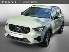 Volvo XC40 - B4 Plus Dark | Trekhaak | H&K Audio