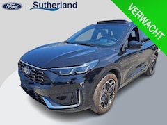 Ford Kuga - 2.5 PHEV ST-Line X 243pk | Driver Assistance Pack | Panorama dak | Winterpack | Technology