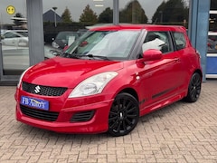 Suzuki Swift - 1.2 X-ite Airco Lmv