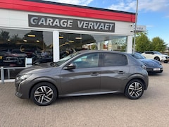 Peugeot 208 - 1.2 PureTech Allure