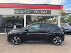 Peugeot 208 - 1.2 PureTech Allure