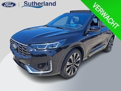 Ford Kuga - 2.5 FHEV ST-Line X 190pk | 4WD | Driver Assistance Pack | Panorama dak | Winterpack | Tech
