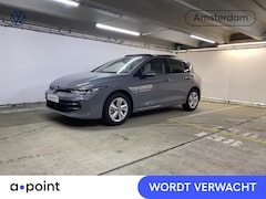 Volkswagen Golf - 1.5 TSI Life Edition 115 pk | Verlengde garantie | Navigatie | Panoramadak | Autom. airco