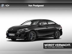 BMW 2-serie Gran Coupé - 220i M Sportpakket / Premium Pack / Comfort Pro Pack / Travel Pack / Panoramadak / Comfort