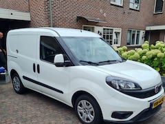 Fiat Doblò Cargo - 1.3 MJ L1H1