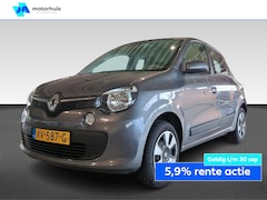 Renault Twingo - 1.0 SCe 70pk S&S Collection