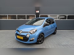 Renault Twingo - 1.2-16V Dynamique Nieuwe Distributieriem