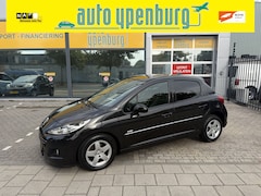 Peugeot 207 - 1.4 VTi Millesim 200 * Airco * Cruise Control