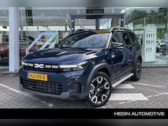 Dacia Bigster - 1.8 Hybrid 155 Journey Pack Assist l Pack Winter l Panoramadak l 19" Lm velgen