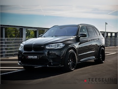 BMW X5 - M | Uniek 800 pk | Supercar-SUV