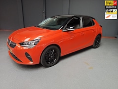 Opel Corsa - 1.2 Edition 1e Eigenaar