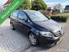 Volkswagen Golf - 1.6 FSI Comfortline