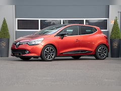 Renault Clio - 0.9 TCe Dynamique|Glazendak|Achteruitrijcamera
