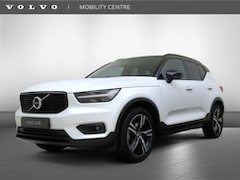 Volvo XC40 - T4 R-Design | Trekhaak | 360° Camera | Panoramadak |