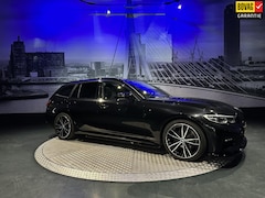 BMW 3-serie Touring - 320i High Executive M-Pakket *Pano*HUD