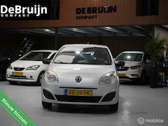 Renault Twingo - 1.2 Dynamique