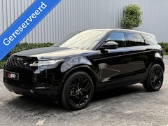 Land Rover Range Rover Evoque - 1.5 P300e S AWD|PANO|