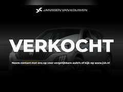 Peugeot e-2008 - EV Active 50 kWh Facelift Climate Control Parkeersensoren
