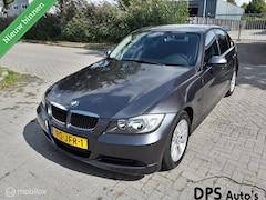 BMW 3-serie - 320i