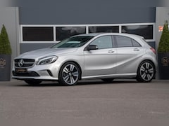 Mercedes-Benz A-klasse - 160 Prestige | achteruitrijcamera
