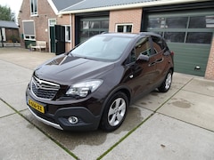 Opel Mokka - 1.4 T Innovation
