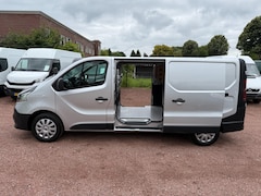 Renault Trafic - 1.6 dCi T29 L2H1 / 2 Schuifdeuren / Cruise Control / Airco