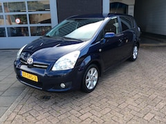 Toyota Corolla Verso - 1.8 Luna Business 5 prs