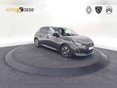 Peugeot 208 - PureTech 100 Allure Pack | Camera | Apple Carplay | Stoelverwarming | Parkeersensoren
