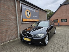 BMW 3-serie Touring - 318i Business Line