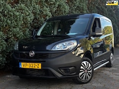 Fiat Doblò Cargo - 1.3 MJ L1H1 MARGE